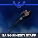Items